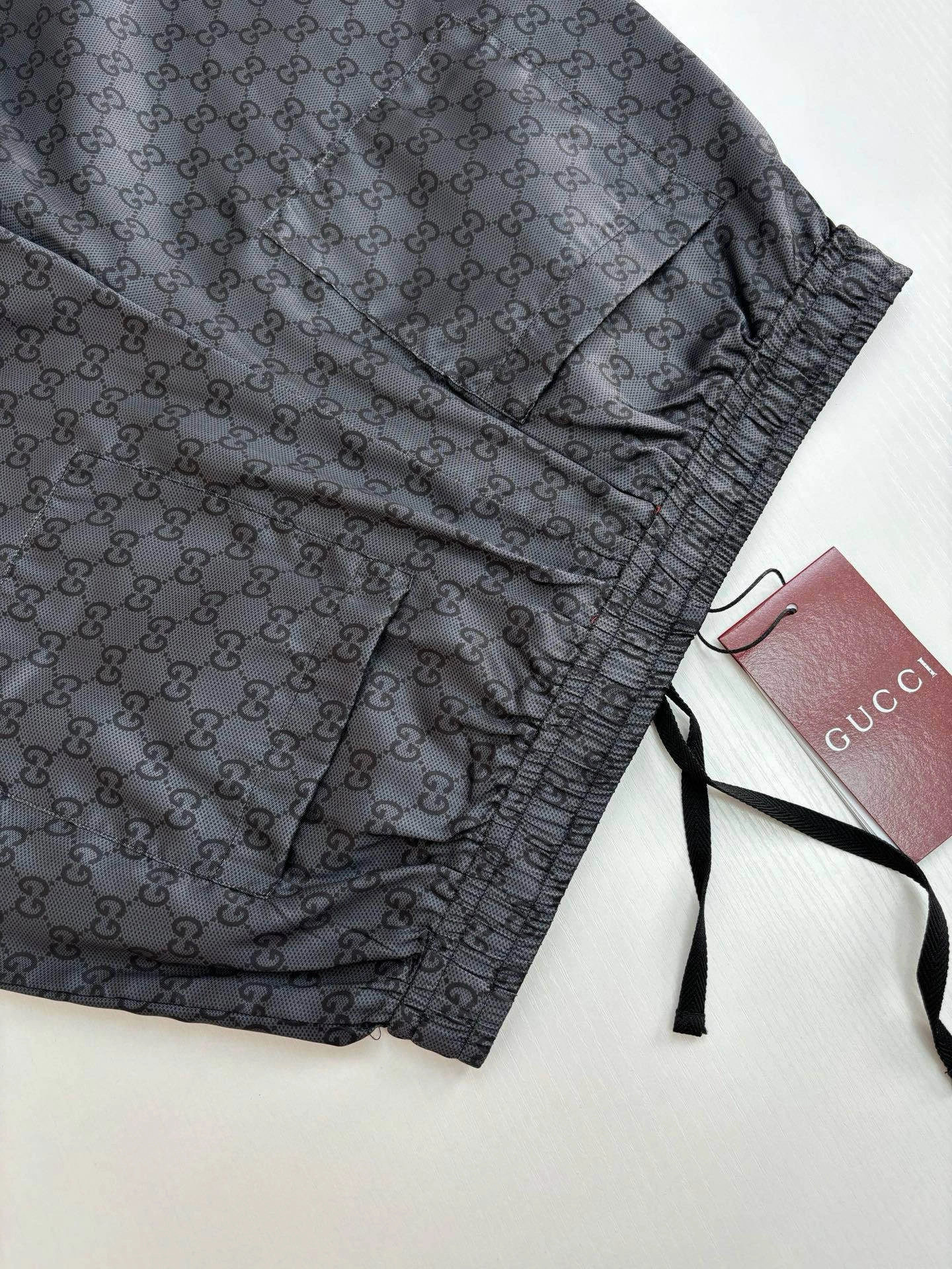 wg.luxury- 6u33i oversized item:E-F363G1011